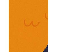 Monsters Under My Bed… and How I Manage Them: A Funny and Empowering Journal for Brave Kids with Big Feelings (Ages 6-10)