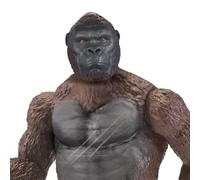 MonsterVerse - MNA00611 Toho Classic, action figure di Kong: Skull Island, altezza 16,5 cm