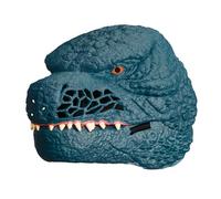MonsterVerse - Roleplay Godzilla Mask (271-35671)