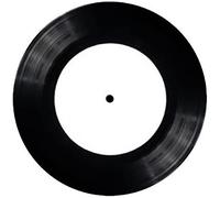 Monstrous (Vinyl LP)