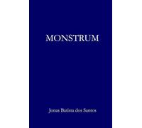 MONSTRUM