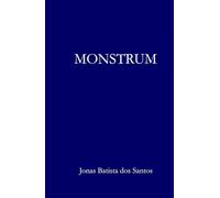 MONSTRUM