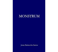 MONSTRUM
