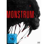Monstrum