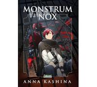 Monstrum Nox