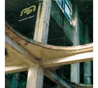 Monstrum Sepsis - Doors & Windows