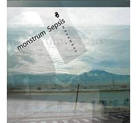 Monstrum Sepsis - Movement
