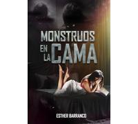 Monstruos en la cama