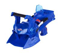 Monsuno Auto Strike Multi-Launcher