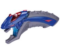 MONSUNO - Blister LANZADOR