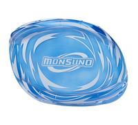 Monsuno Launch Zone Combat Set Battle Arena Wave #1