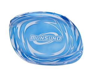 Monsuno Launch Zone Combat Set Battle Arena Wave #1