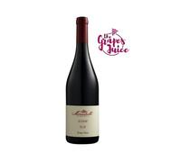 MONSUPELLO JUNIOR PINOT NERO 2021 VINO ROSSO PROVINCIA DI PAVIA IGP LOMBARDIA