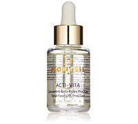 Mont Act V Pro C Total F Lift 30ml