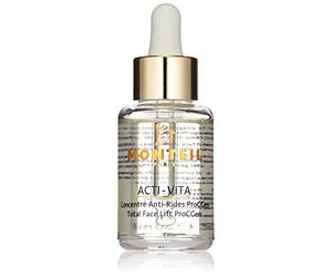 Mont Act V Pro C Total F Lift 30ml