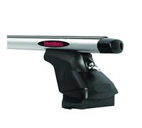 Mont Blanc 0945124 Befestigungen