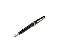 Mont Blanc 13661 le Grand 146 penna stilografica