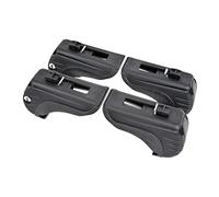 Mont Blanc 500245416 - Piede di Montaggio 5416