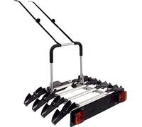 Mont Blanc BikeCarrier all Road 4 Eco
