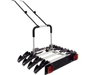 Mont Blanc BikeCarrier all Road 4 Eco