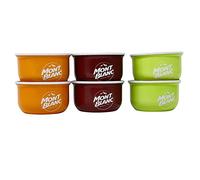 Mont Blanc Dessert crema cioccolato, caramello, pistacchio