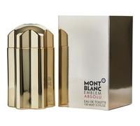 MONT BLANC EMBLEM ABSOLU EDT 100ML PROFUMO UOMO