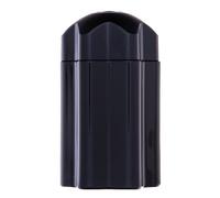 Mont Blanc Emblem Eau de Toilette da uomo 100 ml