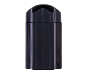 Mont Blanc Emblem Eau de Toilette da uomo 100 ml