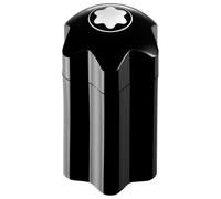 Montblanc Emblem Eau de Toilette 100 ml
