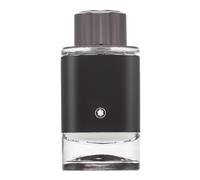 Mont Blanc Explorer Eau de Parfum da uomo 100 ml