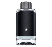 MONTBLANC Explorer Eau De Parfum Uomo 200 Ml Vapo