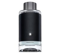 Mont Blanc Explorer Eau de Parfum da uomo 200 ml