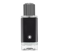 Mont Blanc Explorer Eau de Parfum da uomo 30 ml
