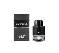 MONT BLANC EXPLORER EDP 60ML