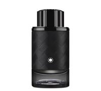 MONTBLANC EXPLORER EXTREME PARFUM NATURAL SPRAY - 100 ml