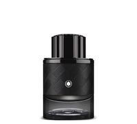 MONTBLANC EXPLORER EXTREME PARFUM NATURAL SPRAY - 60 ml