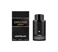 MONT BLANC Explorer Extreme Parfum 100ml