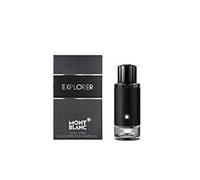 Profumo Mont Blanc Explorer Eau de Parfum, 30 ml - Profumo uomo