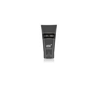 Mont blanc Explorer Gel doccia 100ml