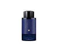 MONT BLANC Explorer Infinite Eau de Parfum 100ml