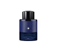 MONT BLANC Explorer Infinite Eau de Parfum 60ml