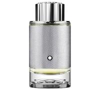 Montblanc Explorer Platinum Eau de Parfum 200 ml