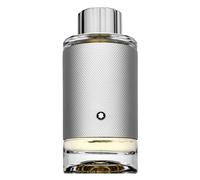 Mont Blanc Explorer Platinum Eau de Parfum da uomo 200 ml