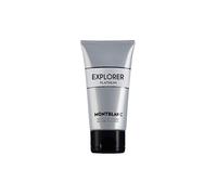 Montblanc Explorer Platinum All-Over Shower Gel 150 ml