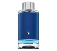 Mont Blanc Explorer Ultra Blue Eau de Parfum da uomo 200 ml
