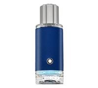 mont blanc explorer ultra blue edp 30 ml