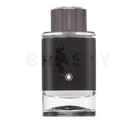 MONTBLANC Explorer Eau de Parfum 100 ML uomo