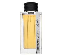 Mont Blanc Extreme Leather Eau de Parfum da uomo 125 ml