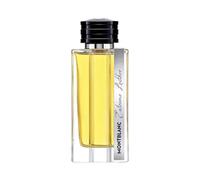 Mont Blanc Extreme Leather EDP 125 ml - Eau de Parfum