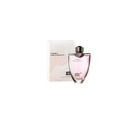 Montblanc Femme Individuelle 75 ml eau de toilette per Donna
